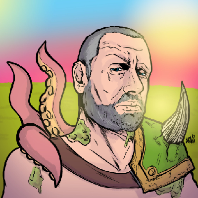 ErikBB@mastodon.social