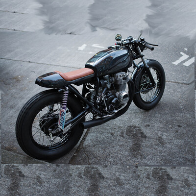 BikeLife@mastodon.social