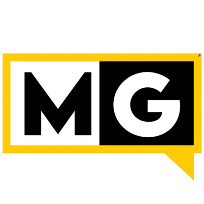 motogazer@mastodon.social